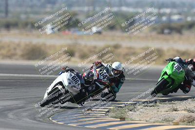 media/Nov-02-2025-CVMA (Sun) [[337aff29ab]]/Race 6-500-400(4)-350 Supersport/